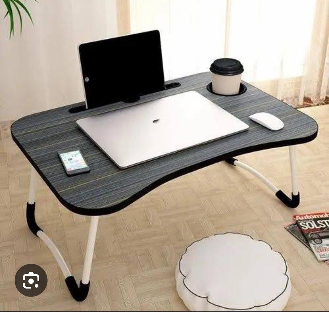 Portable Laptop stand