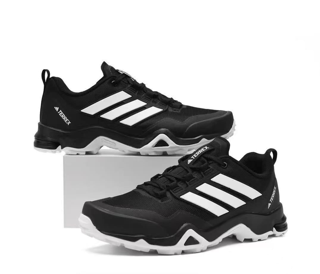 Adidas terrex sizes 40-45