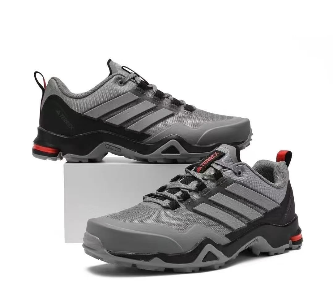 Adidas terrex