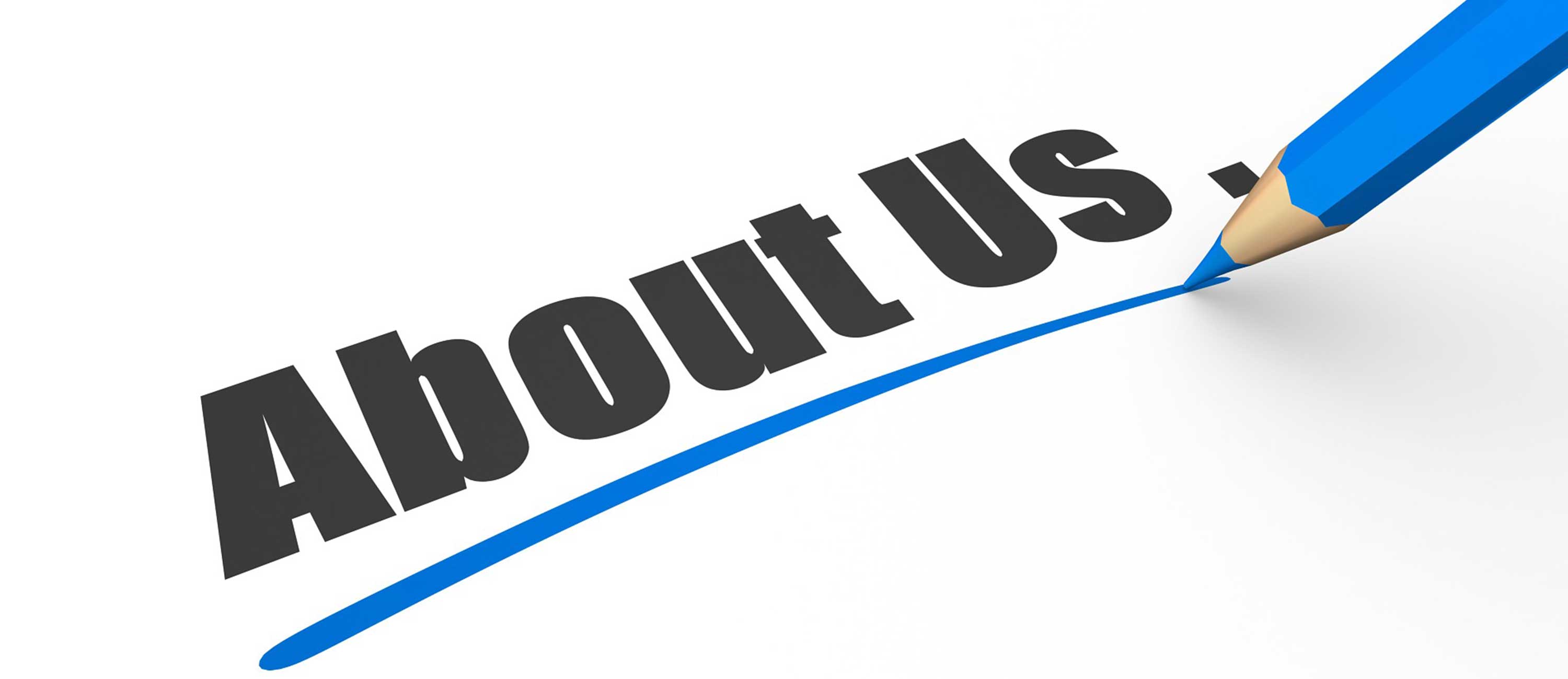 BUCH Collection Story